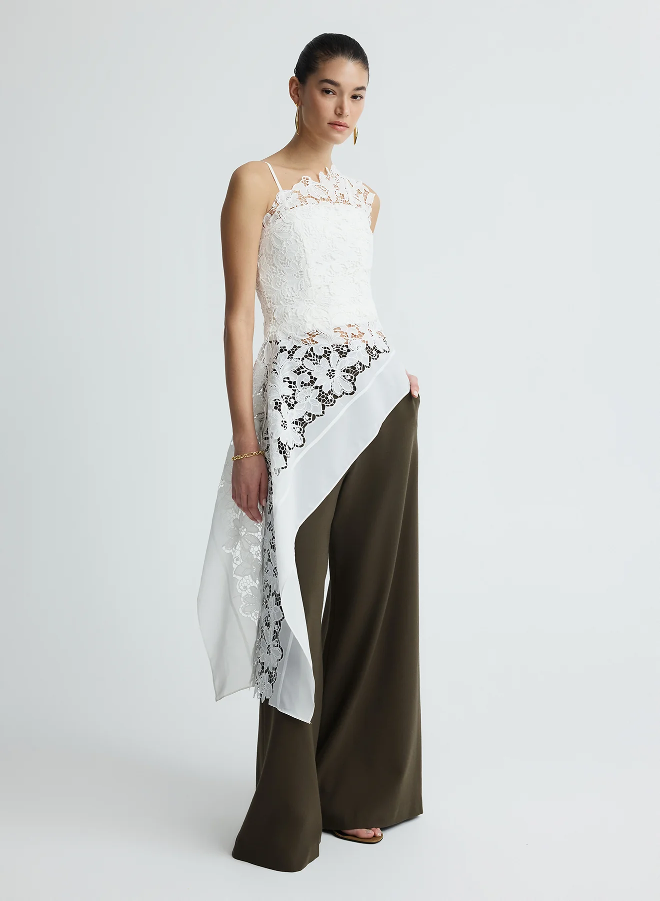 SALE TOPS